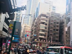 -龙城大药房