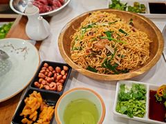 -盈田盈粥庄(博山东路店)