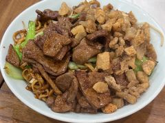 -兰溪十八浇(天一店)