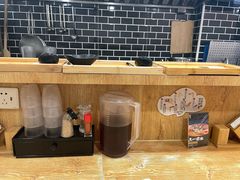 -柒鉦·日式豚骨拉麵(常德路店)