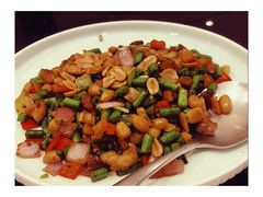 -花城苑广府菜(海心沙店)