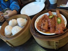 -添运来(茶园奥园广场店)