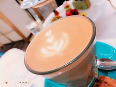 -PAUL LAFAYET 法式甜品(港汇广场店)