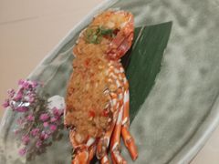 -千代御(工农大路店)