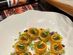 -聚宾楼·烤鸭·家宴(科技三路店)