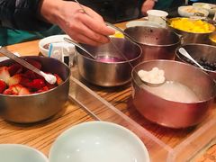 -宝珠奶酪(闵行仲盛店)