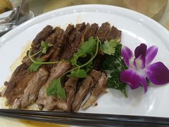 -御同亨酒楼·喜宴