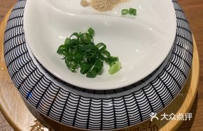 Huo Mountain Spring Stewed Wild Boar Soup