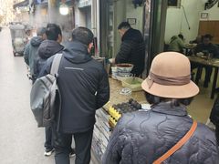 -老字号贾家肉丸糊辣汤(光明巷店)