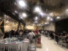 -小八仙·八方(移民广场店)