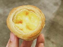 -寻味顺德·顺峰山庄(大良店)