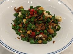 -湖南码头·地道岳阳美食·湘菜(魏公村店)