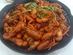 -盱眙小龙虾(天虹店)
