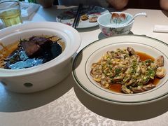 -维园悦谱·海派家常菜(乌鲁木齐南路店)