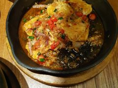 -云海肴·汽锅鸡·云南菜(广安门天虹店)