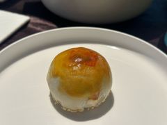 -大董(深圳湾万象城店)