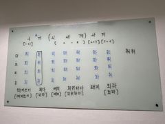 -安宁韩语学院