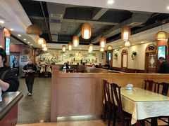 -老雒阳面馆·水席(高新区店)