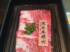 -合景·悠方(成都店)