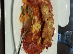 android_upload_pic-必胜客(金沙江店)