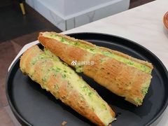 -DOPAMINE多巴胺·甜品面包·生日蛋糕(国贸店)