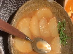 -玖五京菜(杭州城北万象城店)