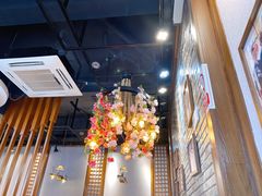 -印象江南(东栅店)