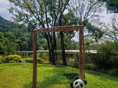 -云溪植物园