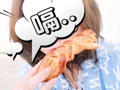 -收获咖啡HARVEST RESERVE(苍山店)