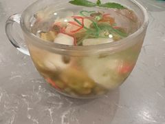 -松鹤楼·苏式汤面(虹桥天地店)