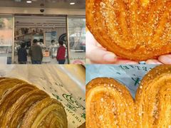 -上海国际饭店