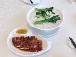 -金翠皇宫·宴会厅