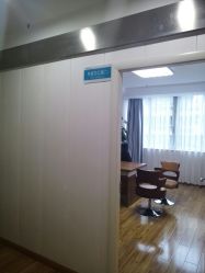 -成都军建医院·疤痕诊疗中心