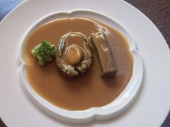 -觀芷隐轩