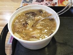 -食盈碗仔翅(星玺广场店)