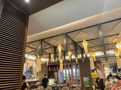 -Thai Alley泰爱里(二沙岛店)