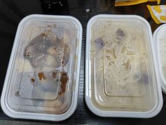 -醉得意·山茶油炒土鸡(福州马尾西堤店)