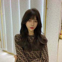 点击看大图 -3AM·S HAIR SALON烫发染发接发