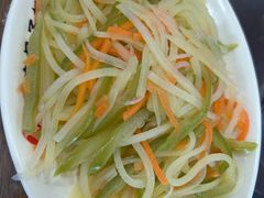 -庆丰包子铺(博雅CC商业广场店)
