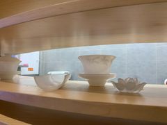 -茶也运也(望京万科店)