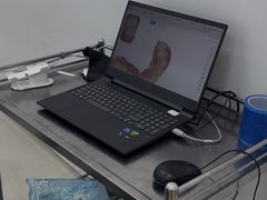 -泰康拜博口腔(松江印象城臻尔店)