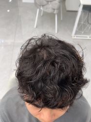 -相约芊艺护肤造型
