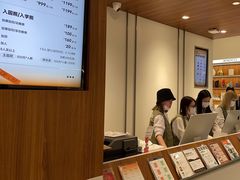 -海马体家庭照相馆(广州正佳广场店)