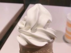 -麦当劳(东苑丽宝商业广场店)