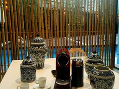 -北京三里屯CHAO酒店