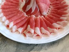 -牛街·马辈儿涮肉(陶然亭店)
