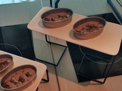 -翡翠36餐厅(浦东香格里拉店)