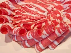 -南门涮肉(通州大船店)