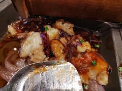 -客汁源味·客家菜(时代城店)