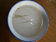-奶酪魏(牛街总店)